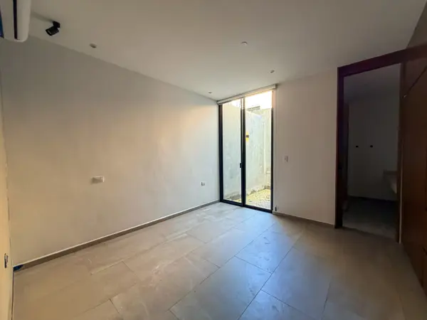 Departamento en venta en Montes de Ame, Mérida — foto 3 de 15