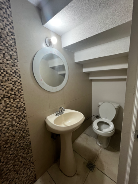 Casa en renta en Residencial los Parques, Saltillo, Coahuila de Zaragoza