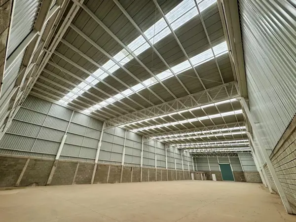 BODEGA NUEVA COL. MIGUEL DE LA MADRID, GOMEZ