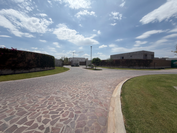 Casa en venta en El Cardenchal, Torreón — foto 3 de 48
