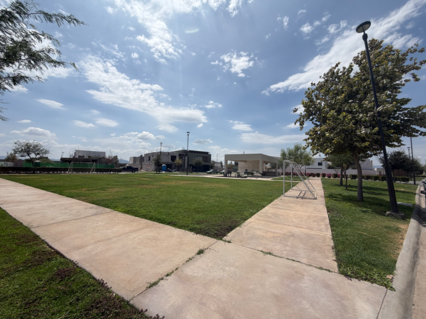 Casa en venta en El Cardenchal, Torreón — foto 2 de 48
