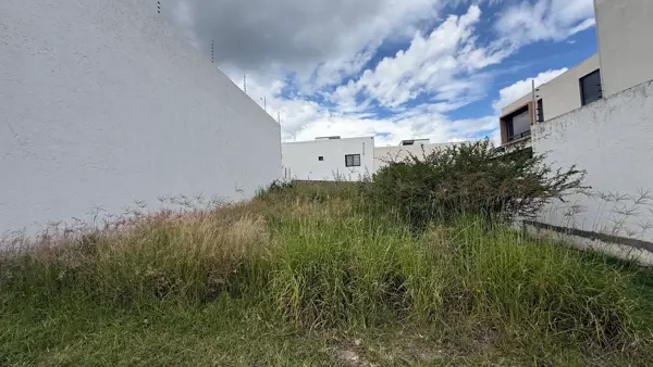 Terreno en venta en El Molino Residencial y Golf, León — foto 3 de 6