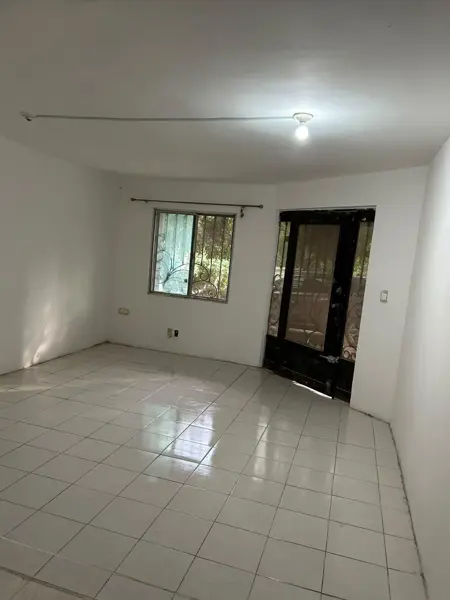 Casa en venta en Hacienda los Ayala, General Escobedo — foto 2 de 26