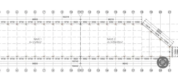 VENTA DE NAVE INDUSTRIAL-TLAXCALA