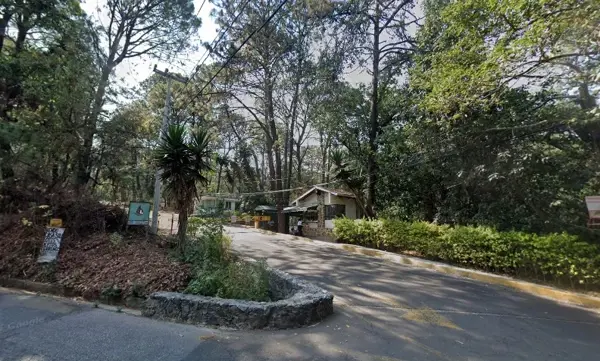 Casa en venta en Del Bosque, Cuernavaca — foto 3 de 6