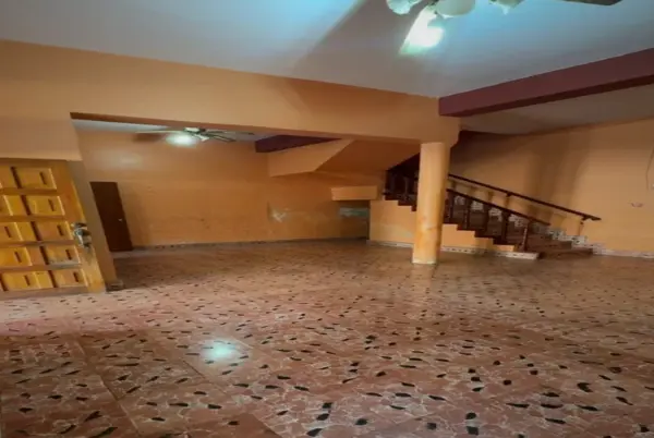 Casa en venta en San Roque, Tuxtla Gutiérrez — foto 2 de 10