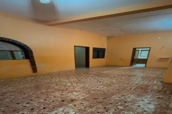 Casa en venta en San Roque, Tuxtla Gutiérrez — foto 3 de 10