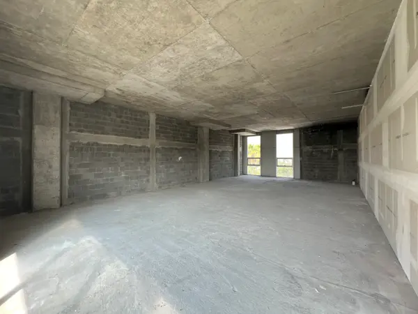 Local en venta en Villas la Rioja, Monterrey — foto 2 de 6