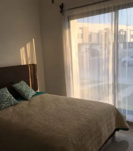 Casa en venta en Álika, Veracruz — foto 2 de 13