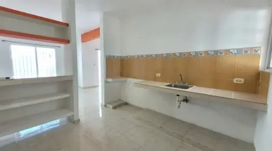 Casa en venta en Ensueños, Cuautitlán Izcalli — foto 3 de 6