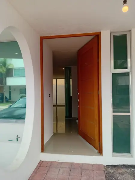 Casa en renta en Los Olvera, Corregidora — foto 2 de 26