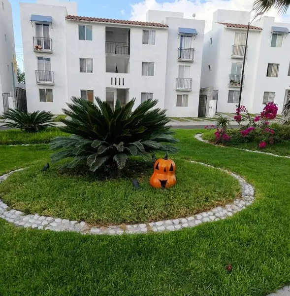 ¡3 recámaras y amplio terreno en Las Haciendas, Querétaro! TGLJ