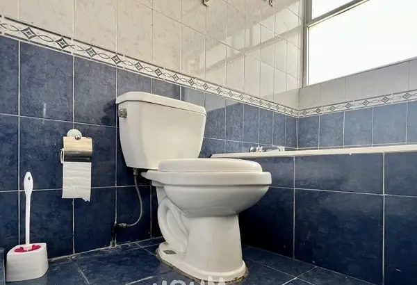 Casa en renta en Atlantida, Coyoacán — foto 3 de 6
