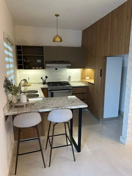 Casa en venta en Los Olivos, Gómez Palacio — foto 2 de 15