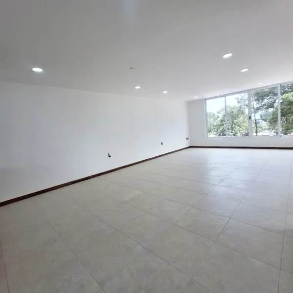 Casa en venta en Bosque Monarca, Morelia — foto 3 de 22
