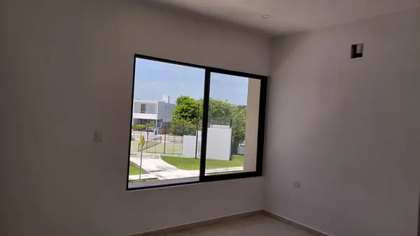 Casa en venta en Komchen, Mérida — foto 3 de 10
