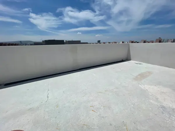 Casa en venta en Altos del Marqués, Querétaro — foto 3 de 7