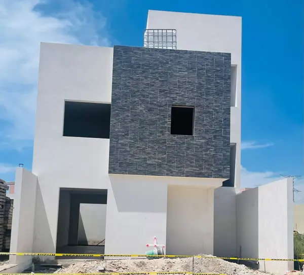 CASA VENTA ALTOS DEL MARQUES, VIRREYES ZONA CAMPANARIO