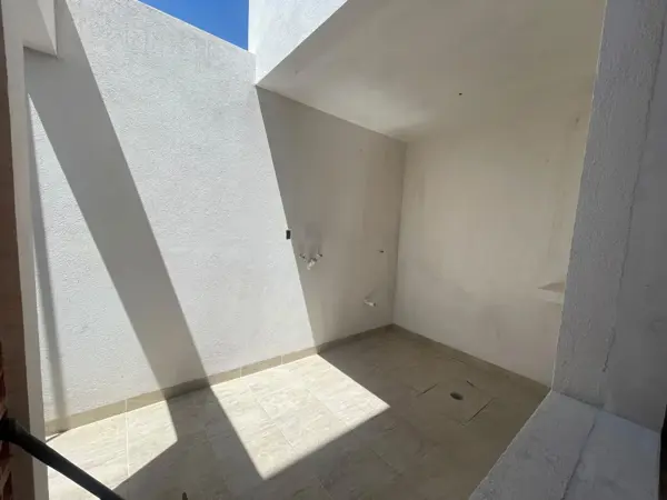 Casa en venta en Altos del Marqués, Querétaro — foto 2 de 7