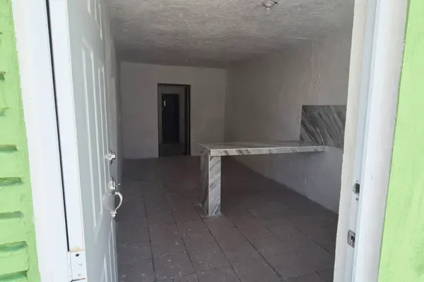 Casa en renta en Centenario, Saltillo — foto 2 de 5