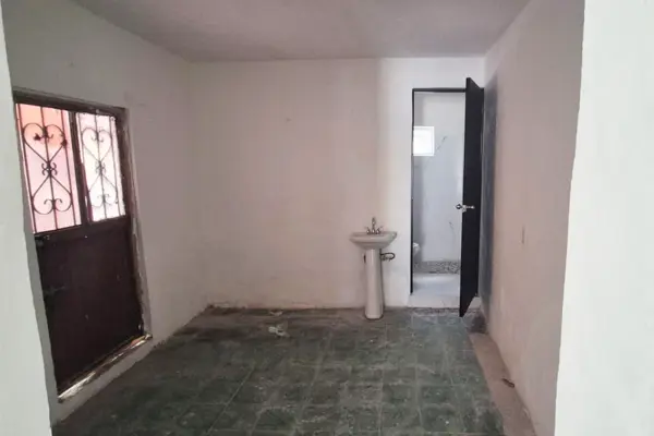 Casa en renta en Centenario, Saltillo — foto 3 de 5