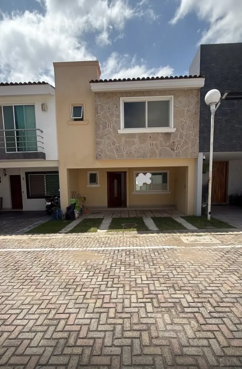 Casa en renta en Quintas del Bosque, Zapopan — foto 1 de 23