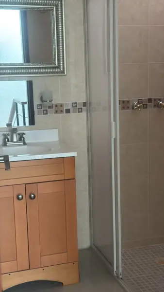 Casa en renta en Quintas del Bosque, Zapopan — foto 3 de 23