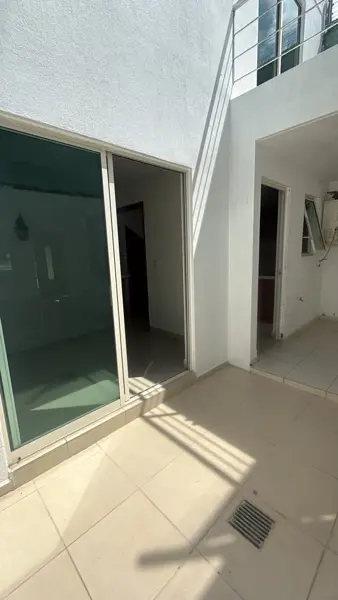Casa en renta en Quintas del Bosque, Zapopan — foto 2 de 23