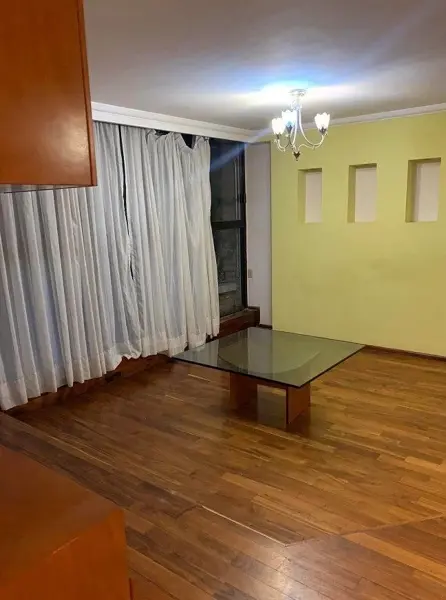 Casa en renta en Ampliación Alpes, Álvaro Obregón — foto 2 de 15