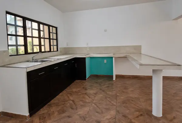 Casa en venta en Paraiso, Córdoba — foto 3 de 11