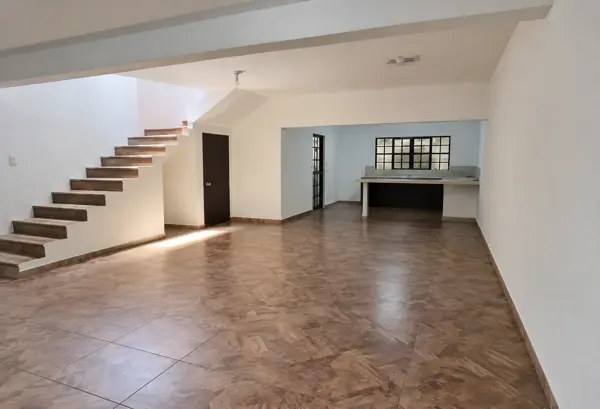 Casa en venta en Paraiso, Córdoba — foto 2 de 11