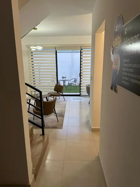 Casa en venta en Los Olivos, Gómez Palacio — foto 2 de 26