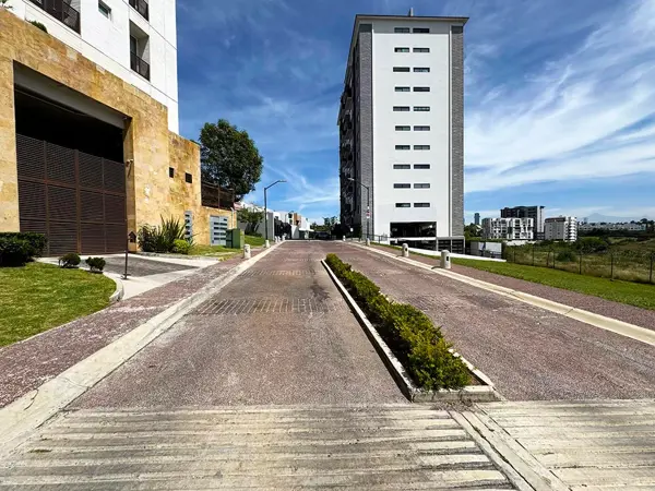 Departamento en venta en Lomas de la Toscana, San Andrés Cholula — foto 3 de 19