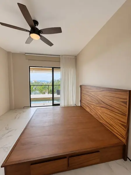 Departamento en venta en El Arrocito, Santa María Huatulco — foto 3 de 10