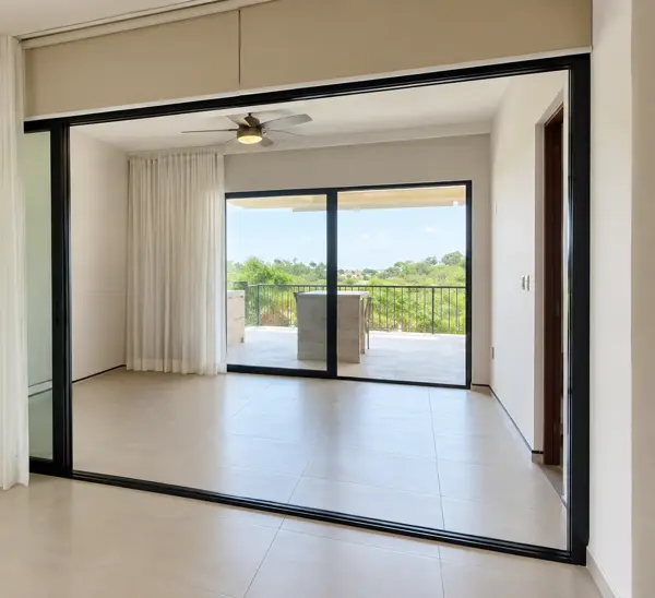 Departamento en venta en El Arrocito, Santa María Huatulco — foto 2 de 10