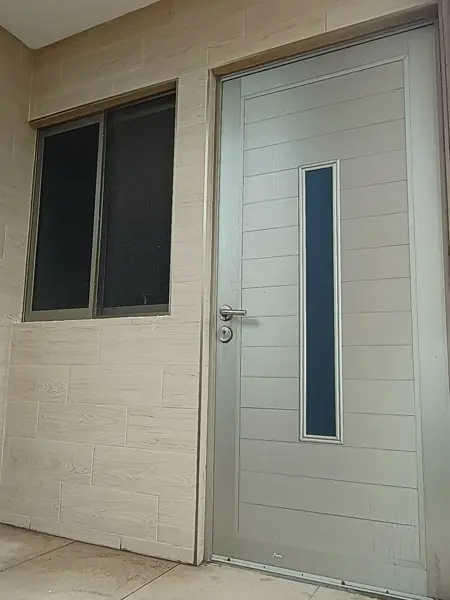 Departamento en renta en Formando Hogar, Veracruz — foto 3 de 19