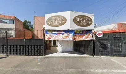 CASA DE REMATE EN CDMX COYOACAN (COAPA) DM