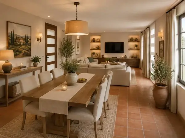 Casa en venta en Chipilo de Francisco Javier Mina, San Gregorio Atzompa — foto 3 de 13