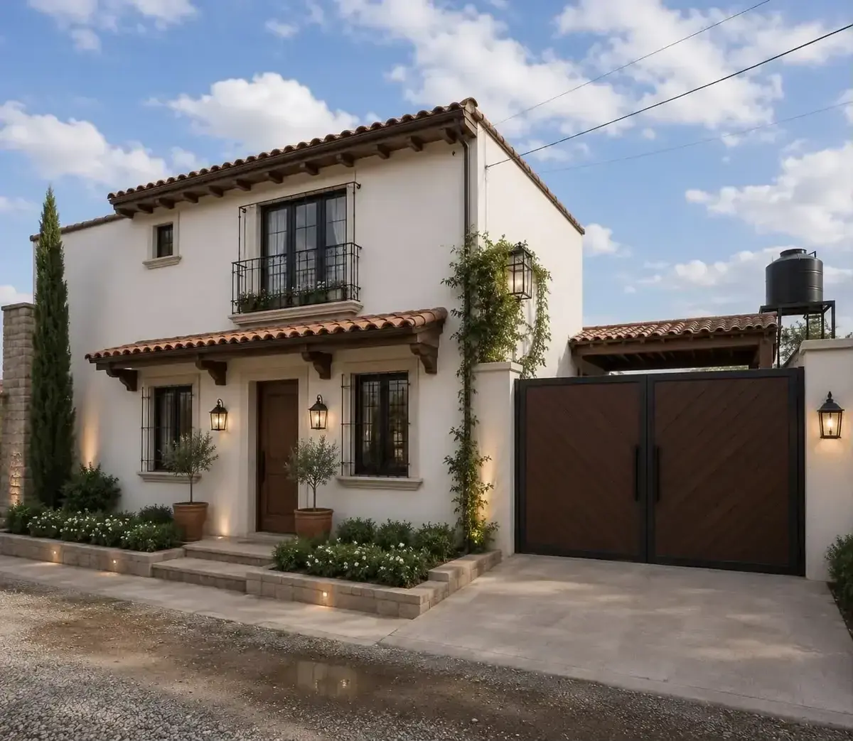 Casa en venta en Chipilo de Francisco Javier Mina, San Gregorio Atzompa — foto 1 de 13