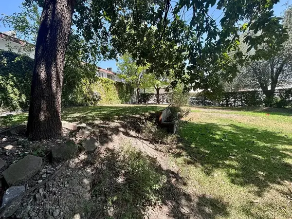 Terreno en venta en Jardines Coloniales, San Pedro Garza García — foto 3 de 4