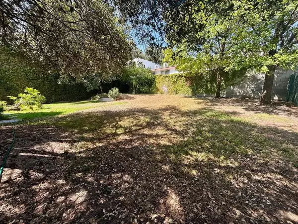 TERRENO EN VENTA, JARDINES COLONIALES