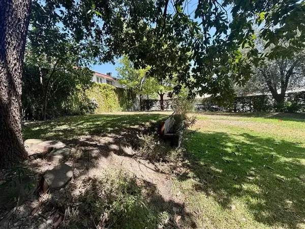 Terreno en venta en Jardines Coloniales, San Pedro Garza García — foto 2 de 4