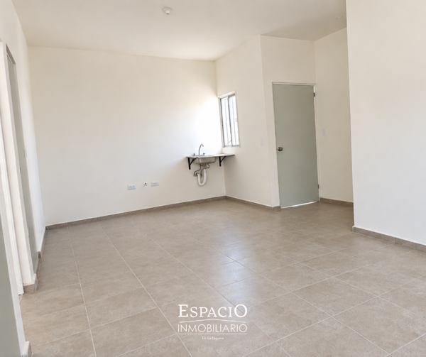 Casa en venta en La Paz, Torreón — foto 2 de 4