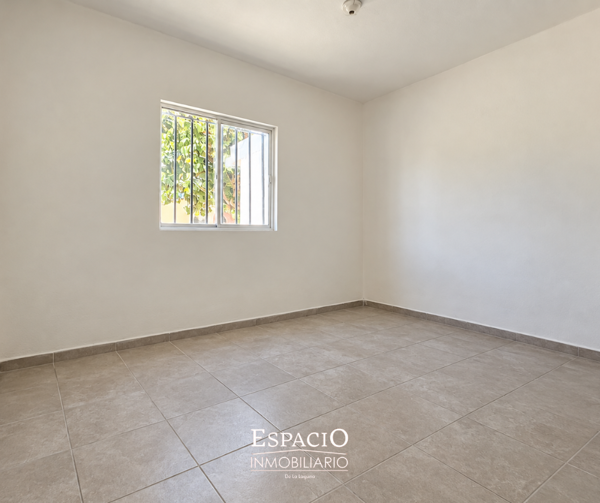 Casa en venta en La Paz, Torreón — foto 3 de 4