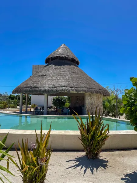 Casa en venta en Chicxulub Puerto, Progreso — foto 3 de 8