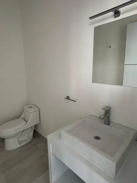 Casa en renta en Estrella del Sur, Puebla — foto 3 de 19