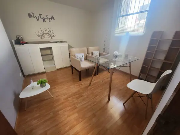 Casa en renta en Estrella del Sur, Puebla — foto 2 de 19
