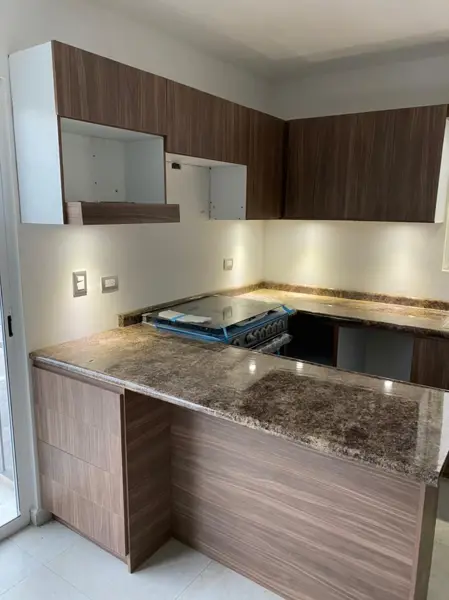 Departamento en venta en Azteca, Guadalupe — foto 1 de 18