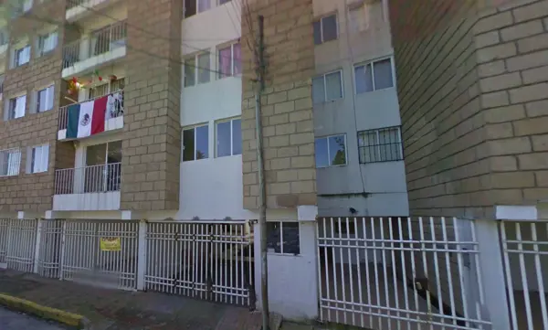 Departamento en venta en Pedregal de San Nicolas 1a Seccion, Tlalpan — foto 3 de 11