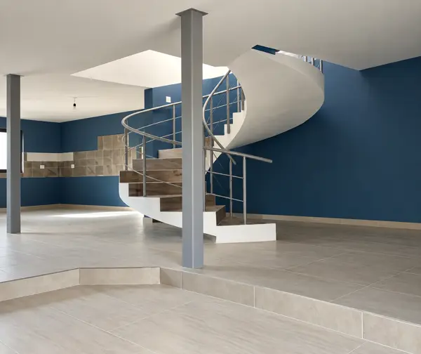 Casa en venta en Villas de Nextlalpan, Nextlalpan — foto 2 de 6